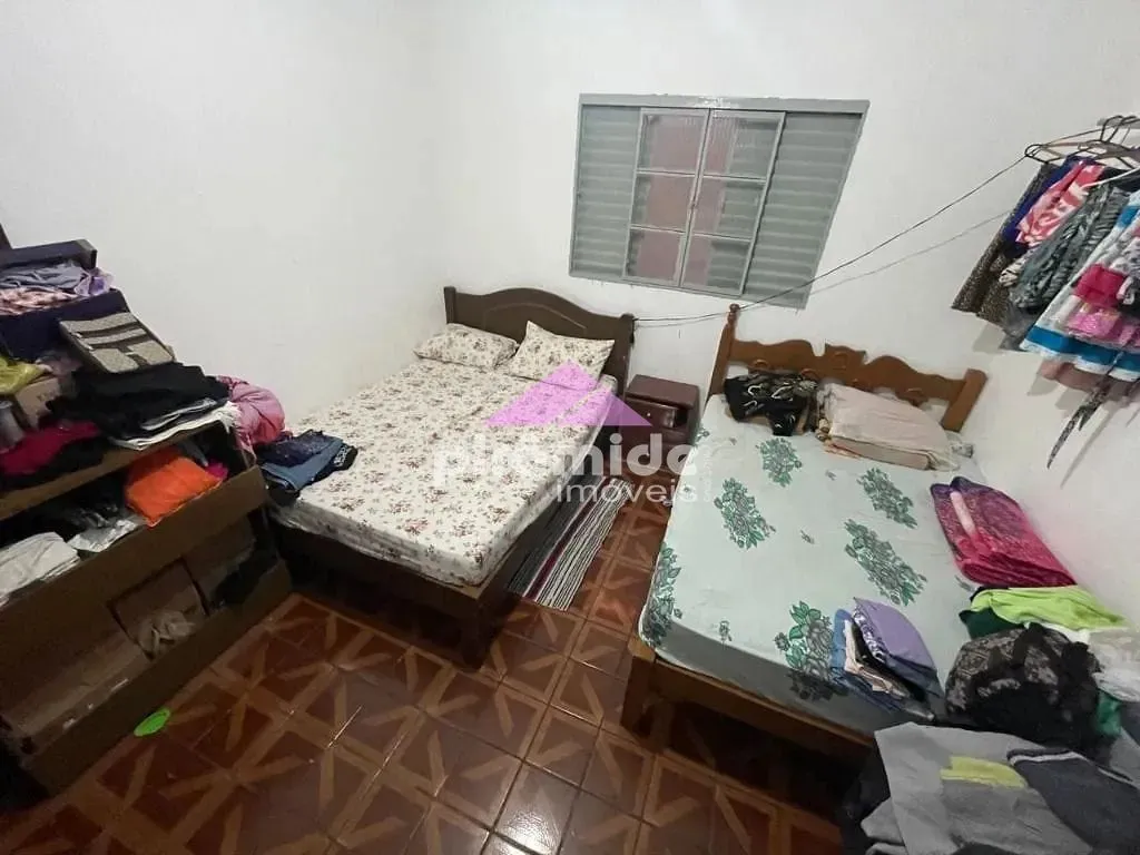 Casa, 3 quartos, 225 m² - Foto 10