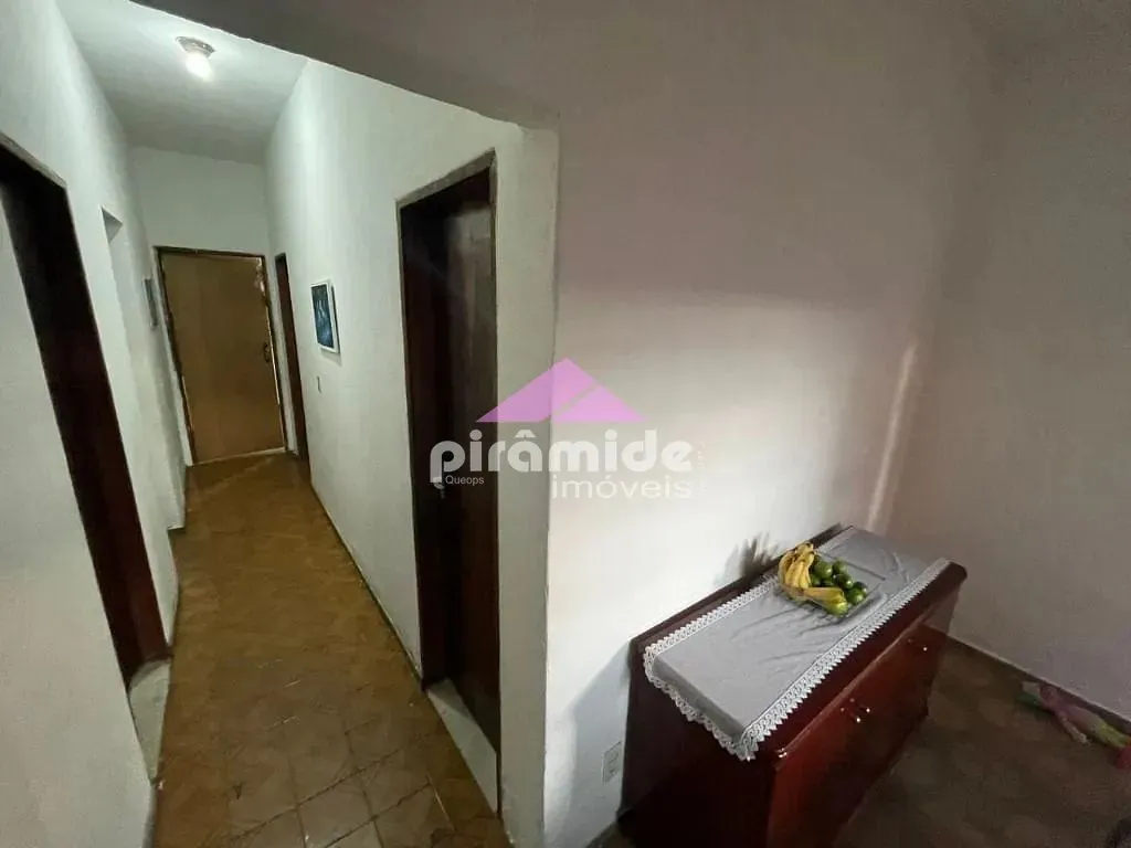 Casa, 3 quartos, 225 m² - Foto 7