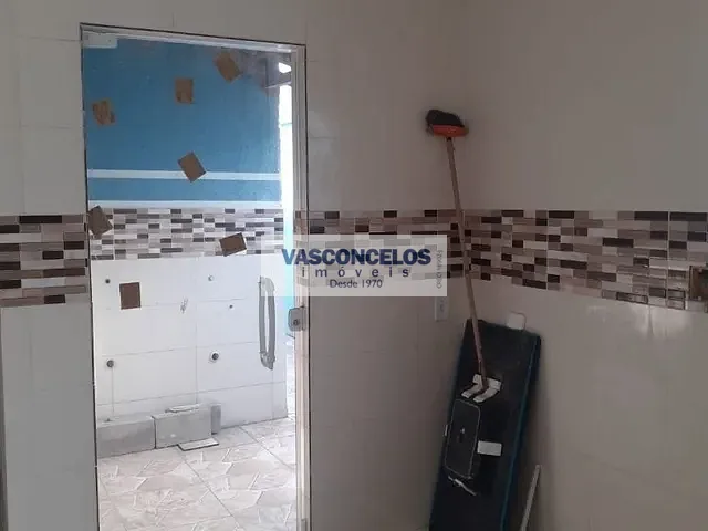 Casa com 10m² 2 quartos e 2 banheiros, à venda, no bairro Parque do Museu em Caçapava