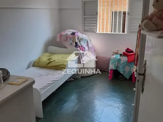 Casa com 126m² 3 quartos e 2 banheiros, à venda, no bairro Jardim de Abril em Sao Paulo