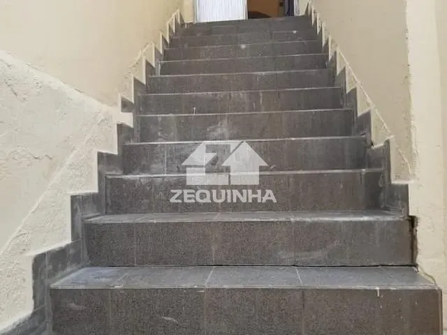 Casa com 126m² 3 quartos e 2 banheiros, à venda, no bairro Jardim de Abril em Sao Paulo