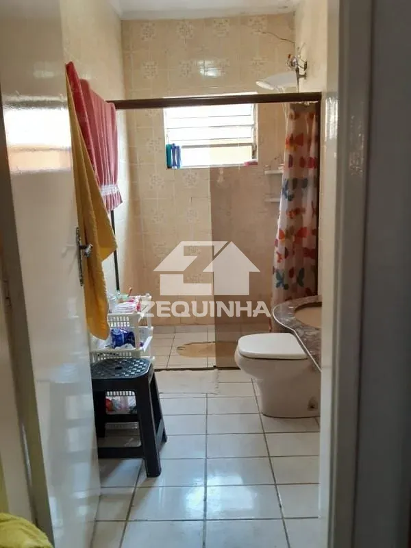 Casa, 3 quartos, 132 m² - Foto 8