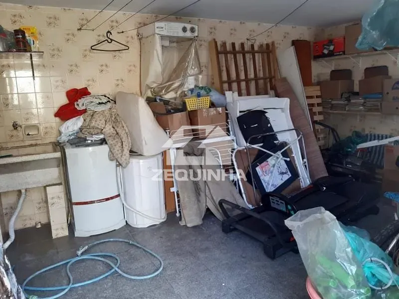 Casa, 3 quartos, 132 m² - Foto 9