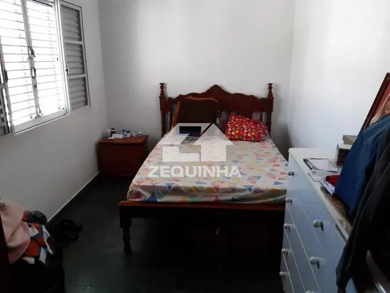 Casa, 3 quartos, 132 m² - Foto 7