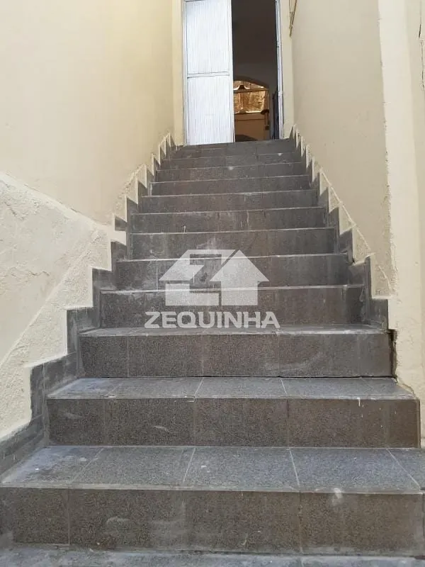 Casa, 3 quartos, 132 m² - Foto 5