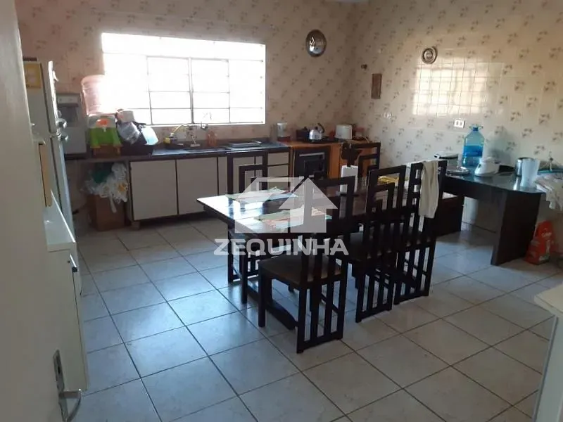 Casa, 3 quartos, 132 m² - Foto 11