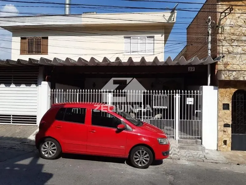 Casa, 3 quartos, 132 m² - Foto 12