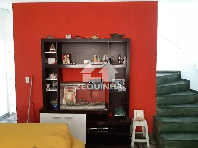 Casa, 3 quartos, 132 m² - Foto 10