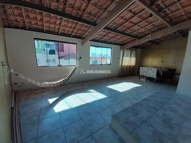Casa 4 quartos e 3 banheiros, à venda, no bairro Santa Maria em São Caetano do Sul