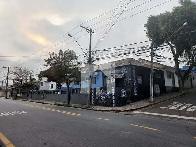 Casa com 960m² 9 quartos e 9 banheiros, à venda, no bairro Vila Aparecida em Jundiaí