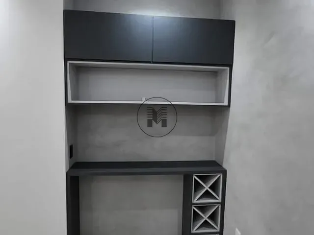 Casa com 150m² 2 quartos e 1 banheiro, à venda, no bairro Vila Bela em Guaratinguetá