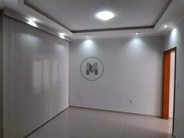 Casa com 150m² 2 quartos e 1 banheiro, à venda, no bairro Vila Bela em Guaratinguetá