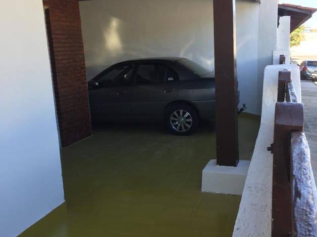 Casa com 300m² 2 quartos e 2 banheiros, à venda, no bairro Alto do Cardoso em Pindamonhangaba