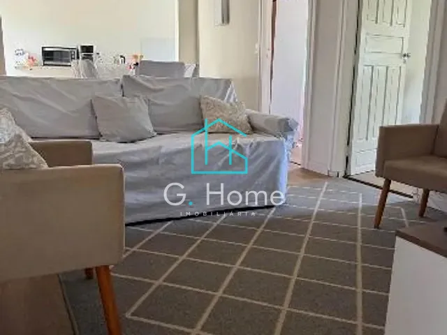 Casa com 460m² 4 quartos e 3 banheiros, à venda, no bairro Vila Rodrigues em Londrina