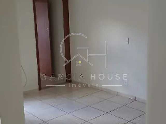 Casa 2 quartos e 1 banheiro, à venda, no bairro Parque dos Flamboyans em Ribeirão Preto