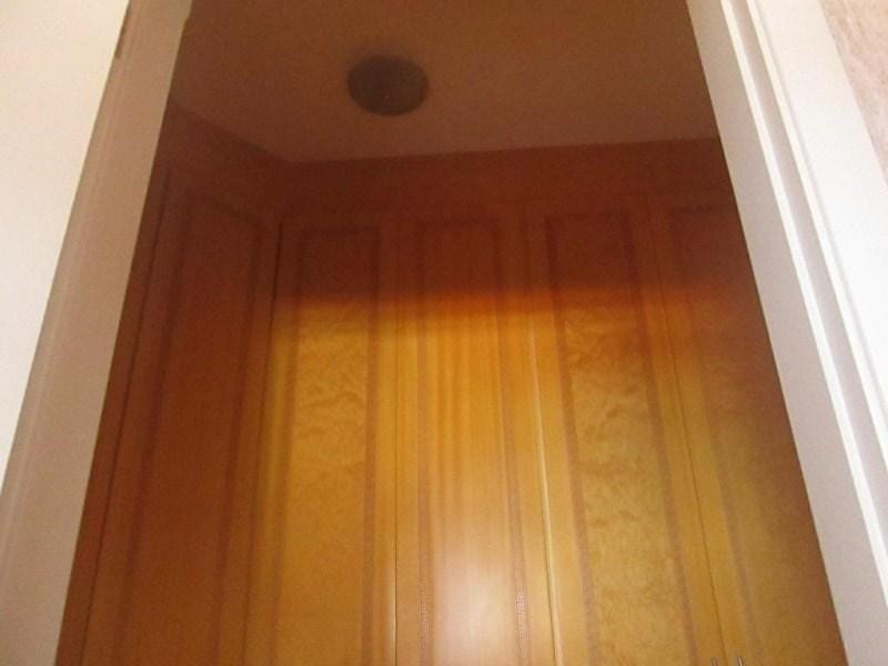 Casa, 3 quartos, 350 m² - Foto 17