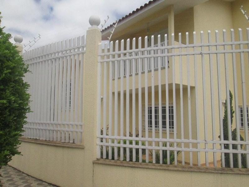 Casa, 3 quartos, 350 m² - Foto 1