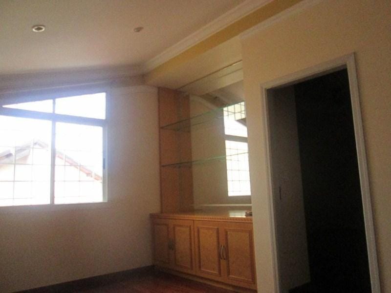 Casa, 3 quartos, 350 m² - Foto 18