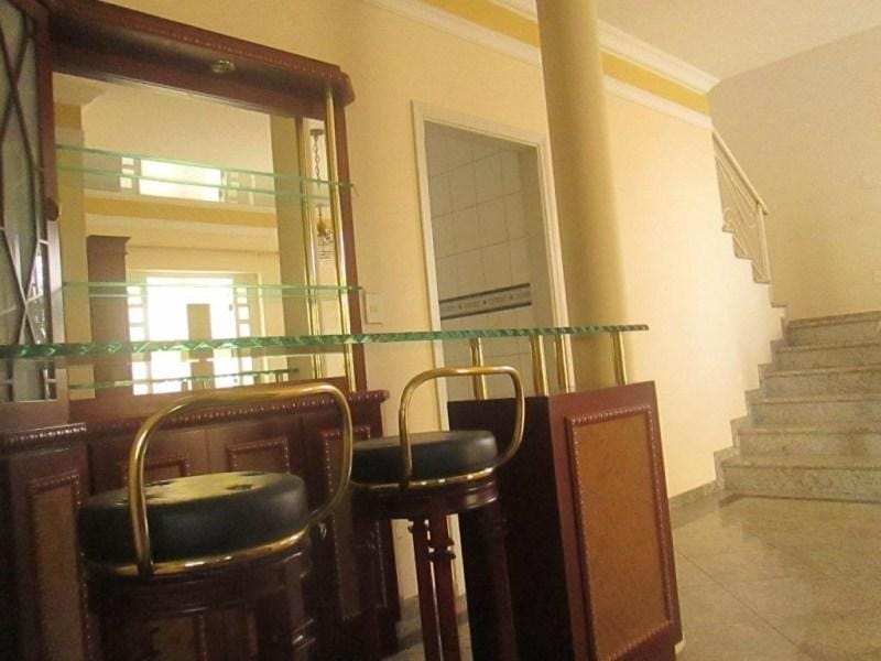 Casa, 3 quartos, 350 m² - Foto 24