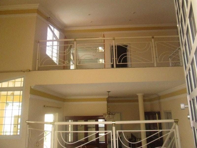 Casa, 3 quartos, 350 m² - Foto 23