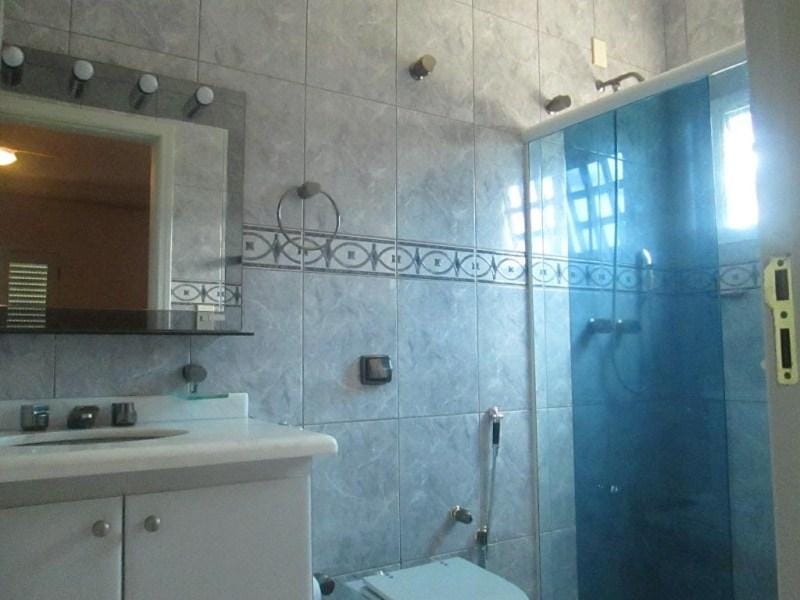 Casa, 3 quartos, 350 m² - Foto 9