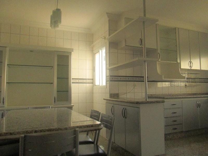 Casa, 3 quartos, 350 m² - Foto 26