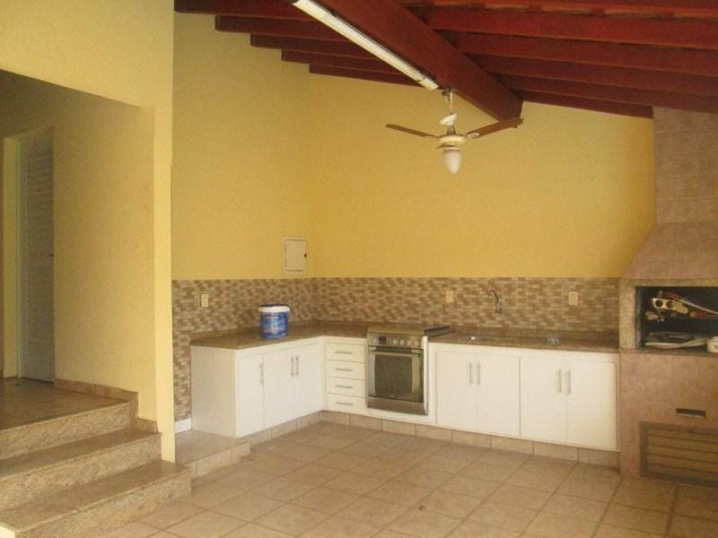 Casa, 3 quartos, 350 m² - Foto 6