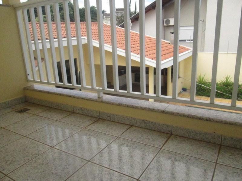 Casa, 3 quartos, 350 m² - Foto 14