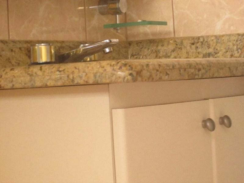 Casa, 3 quartos, 350 m² - Foto 11