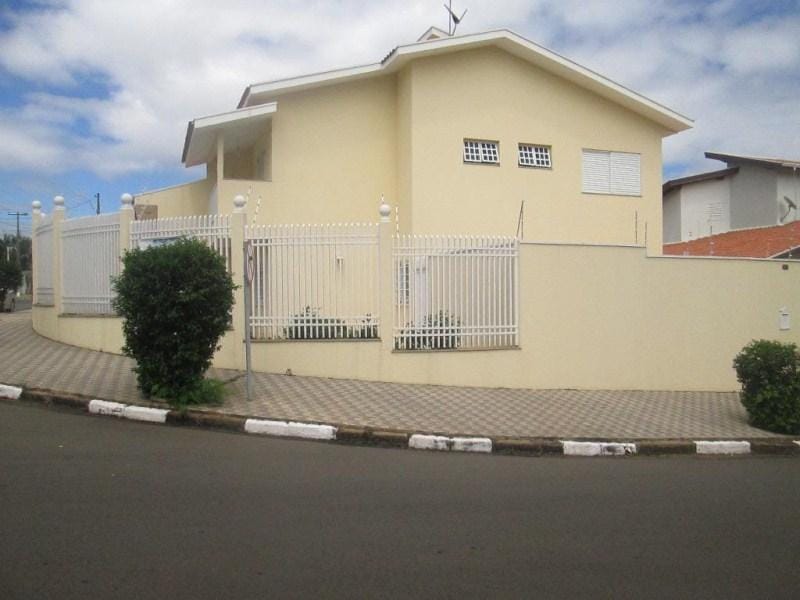 Casa, 3 quartos, 350 m² - Foto 3