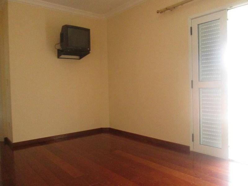 Casa, 3 quartos, 350 m² - Foto 13