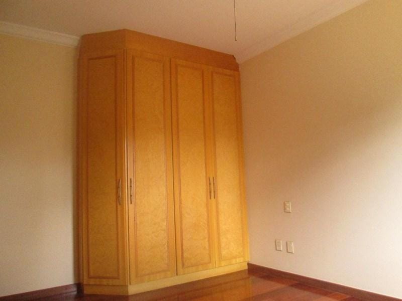 Casa, 3 quartos, 350 m² - Foto 10
