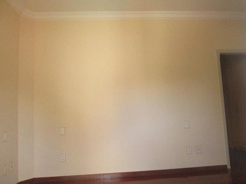 Casa, 3 quartos, 350 m² - Foto 12