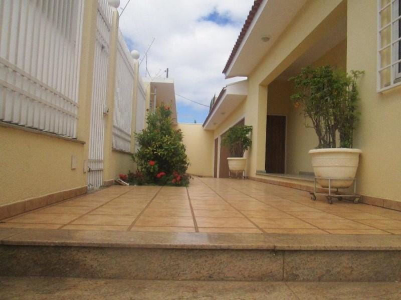 Casa, 3 quartos, 350 m² - Foto 8