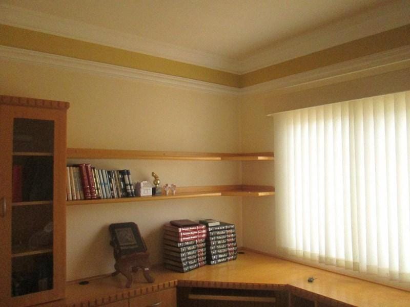 Casa, 3 quartos, 350 m² - Foto 21