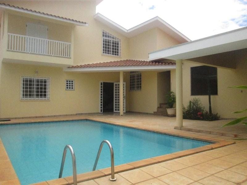 Casa, 3 quartos, 350 m² - Foto 5