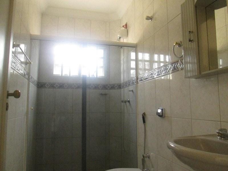 Casa, 3 quartos, 350 m² - Foto 28