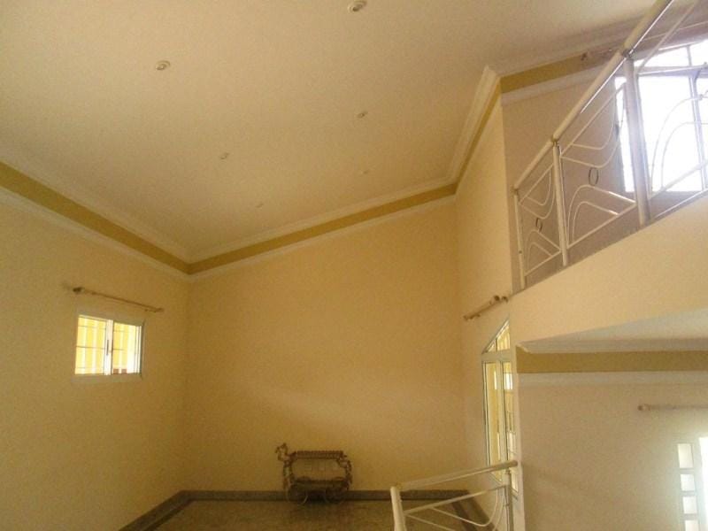 Casa, 3 quartos, 350 m² - Foto 22