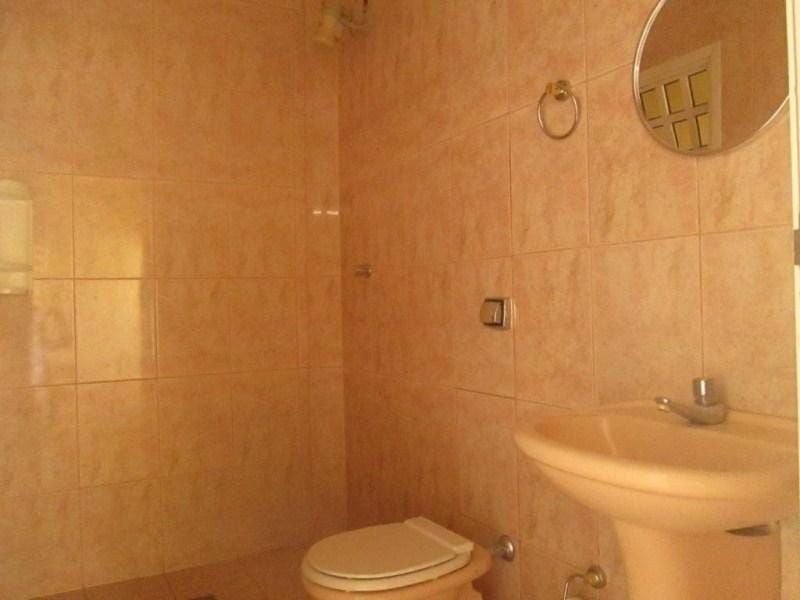 Casa, 3 quartos, 350 m² - Foto 7