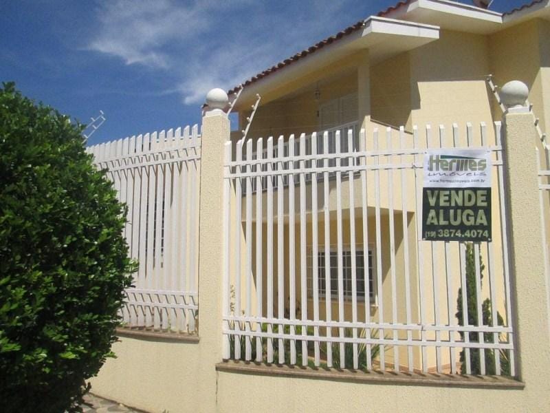 Casa, 3 quartos, 350 m² - Foto 2