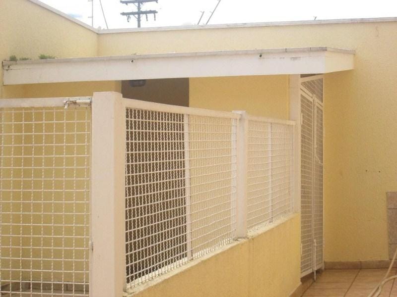 Casa, 3 quartos, 350 m² - Foto 33