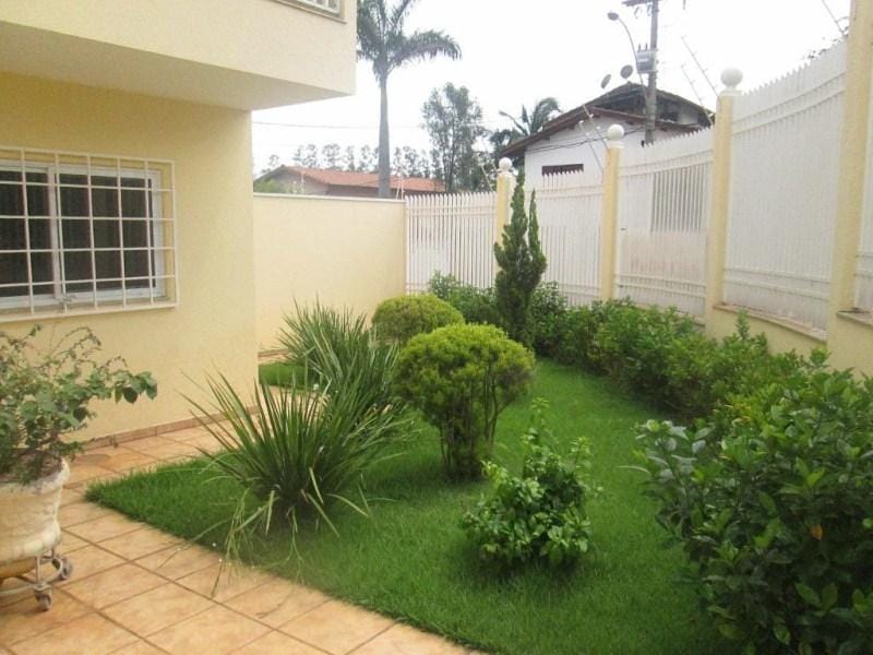 Casa, 3 quartos, 350 m² - Foto 4
