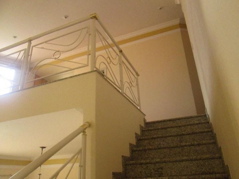 Casa, 3 quartos, 350 m² - Foto 19