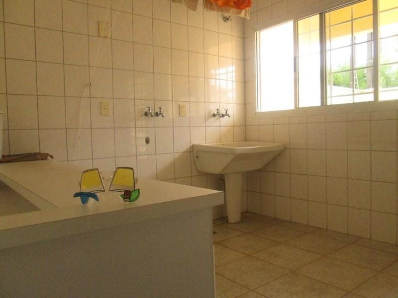 Casa, 3 quartos, 350 m² - Foto 31