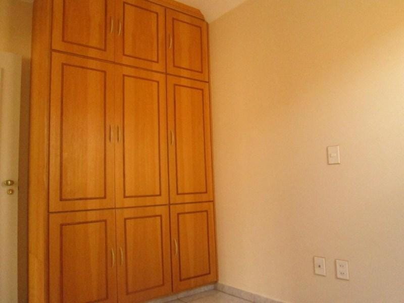 Casa, 3 quartos, 350 m² - Foto 29