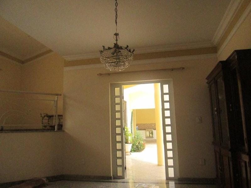 Casa, 3 quartos, 350 m² - Foto 25