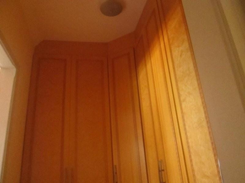 Casa, 3 quartos, 350 m² - Foto 15