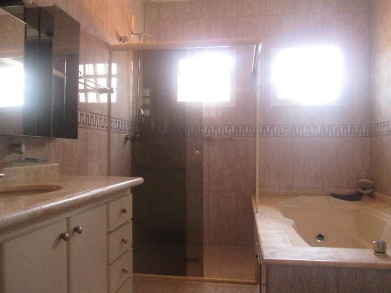 Casa, 3 quartos, 350 m² - Foto 16