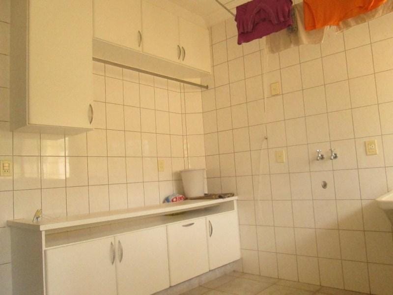 Casa, 3 quartos, 350 m² - Foto 30
