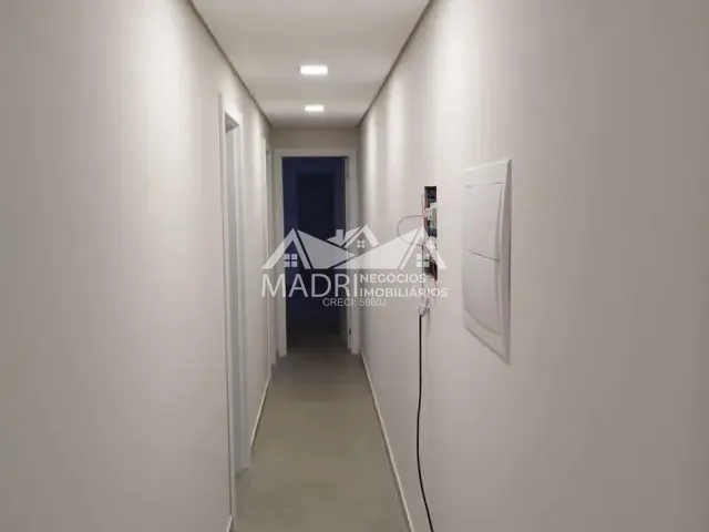 Casa 2 quartos e 1 banheiro, à venda, no bairro Alto Aririú em Palhoça